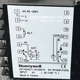 DC1030CT-101000-E